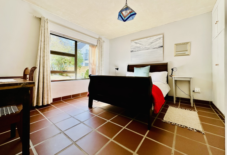 4 Bedroom Property for Sale in Vermont Western Cape